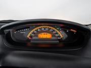 Honda Freed I Иркутск  - изображение 35