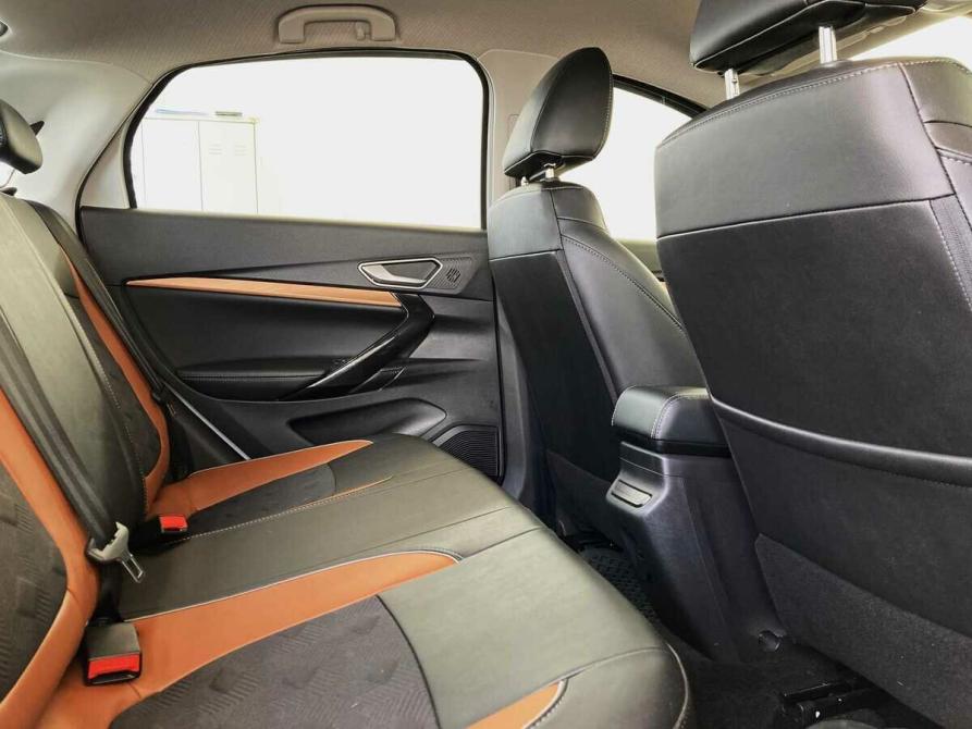Lada (ВАЗ) Vesta I Рестайлинг (NG) Москва  - изображение 12