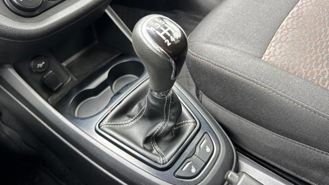 Lada (ВАЗ) Vesta I с пробегом 2018 года, цена 885 000 рублей, 136713 км, универсал, Автокод Объявления