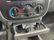 Chevrolet Aveo I Ярославль  - изображение 33
