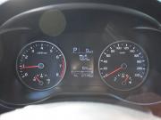 Kia Rio IV Архангельск  - изображение 28