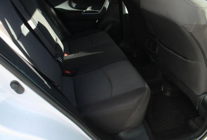 Toyota RAV4 IV (XA40) Рестайлинг с пробегом 2019 года, цена 2 590 000 рублей, 192553 км, внедорожник, Автокод Объявления