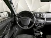 Lada (ВАЗ) Granta I Москва  - изображение 34