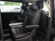 Volkswagen Multivan T6 Санкт-Петербург  - изображение 71