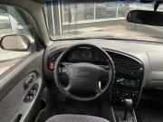 Kia Spectra I Рестайлинг 2 Екатеринбург  - изображение 43
