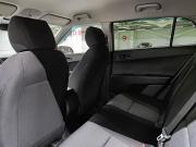 Hyundai Creta I Казань  - изображение 37