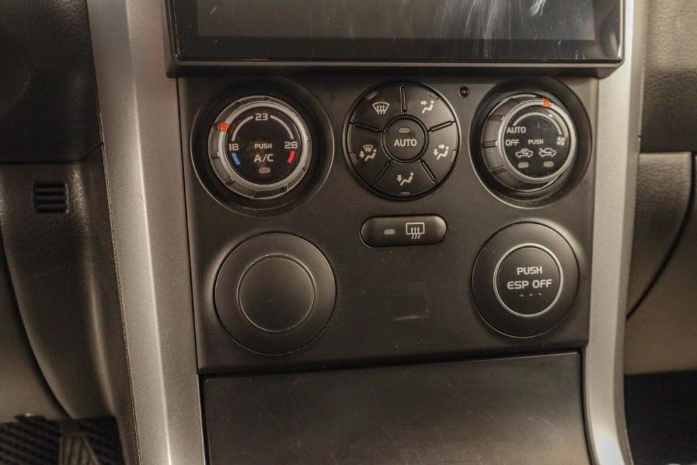 Suzuki Grand Vitara II Челябинск  - изображение 12