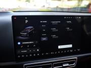 Li Auto (Lixiang) L9 I Санкт-Петербург  - изображение 59