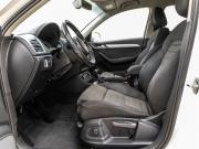 Audi Q3 I (8U) Рестайлинг Волгоград  - изображение 53