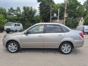 Lada (ВАЗ) Granta I Рестайлинг Саратов  - изображение 44