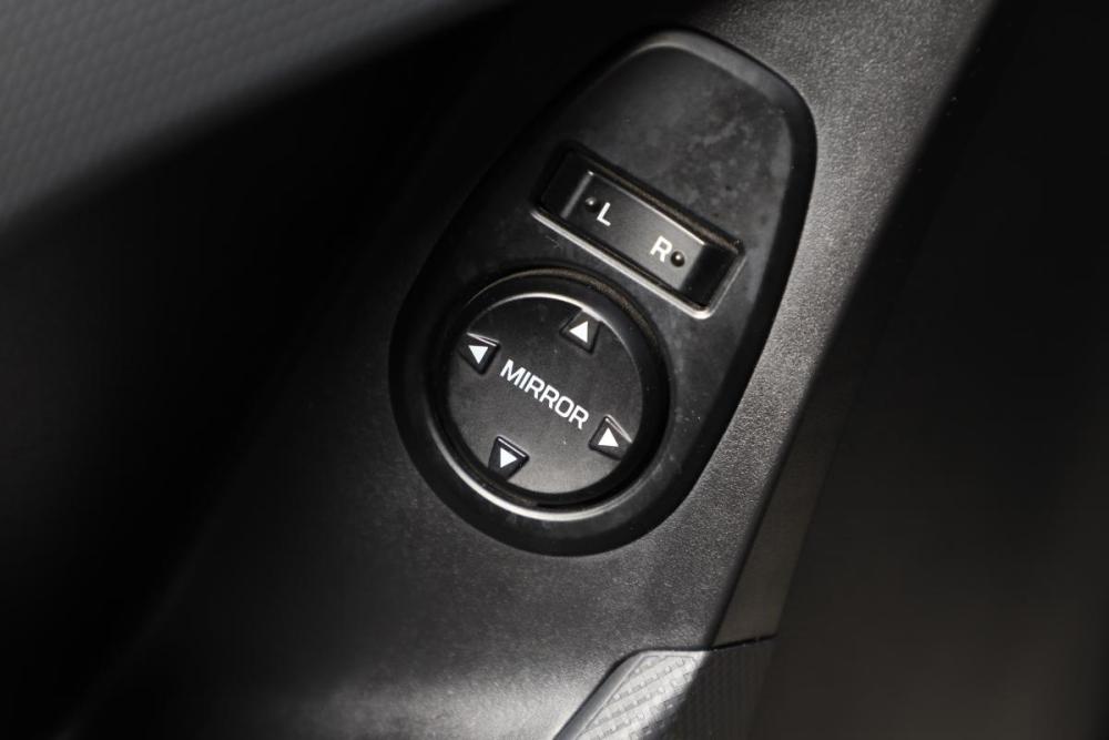 Hyundai Creta I Новосибирск  - изображение 17
