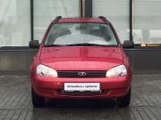 Lada (ВАЗ) Kalina I Екатеринбург  - изображение 27