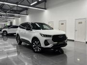 Chery Tiggo 7 Pro I Тверь  - изображение 30