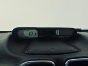 Citroen C3 Picasso I Рестайлинг Санкт-Петербург  - изображение 36