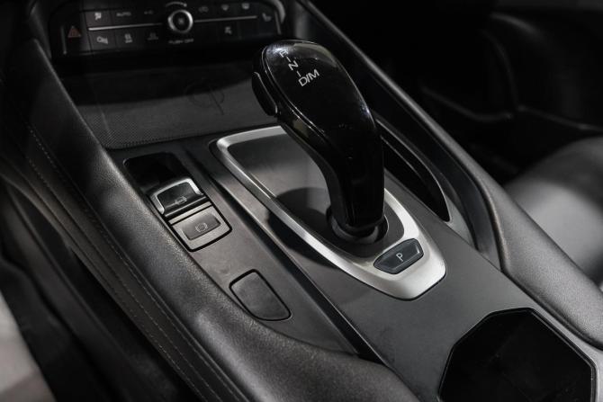 Haval F7x I Рестайлинг с пробегом 2022 года, цена 1 999 000 рублей, 90000 км, внедорожник, Автокод Объявления