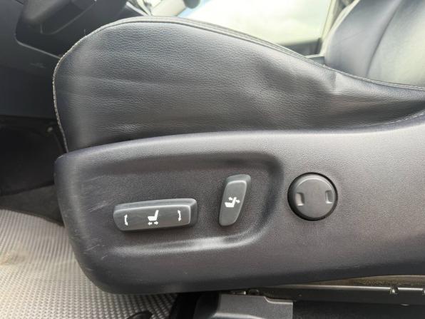 Toyota RAV4 IV (XA40) с пробегом 2013 года, цена 1 695 000 рублей, 243510 км, внедорожник, Автокод Объявления