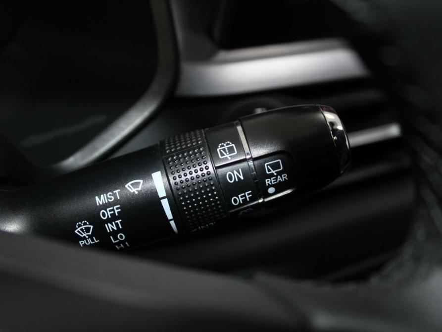 Chery Tiggo 4 Pro I Старый Оскол  - изображение 17