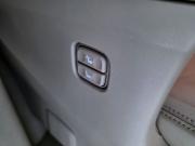 Toyota Alphard II Уфа  - изображение 63