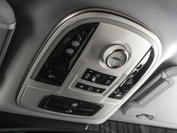 Haval H9 I Рестайлинг с пробегом 2022 года, цена 3 429 000 рублей, 61474 км, внедорожник, Автокод Объявления