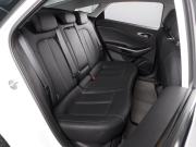 Hyundai Lafesta I Минеральные Воды  - изображение 27