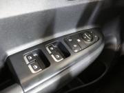 Kia Rio IV Рестайлинг Стерлитамак  - изображение 32