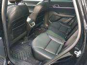 Haval F7x II Москва  - изображение 38