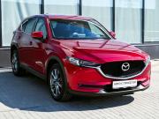 Mazda CX-5 II Екатеринбург  - изображение 28