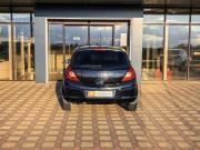 Opel Corsa D Краснодар  - изображение 29