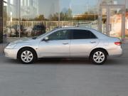 Honda Accord VII Новосибирск  - изображение 25