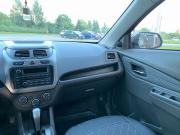 Chevrolet Cobalt II Рестайлинг Великие Луки  - изображение 31