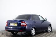 Lada (ВАЗ) Priora I Рестайлинг Пермь  - изображение 23