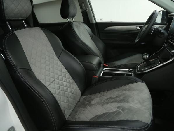 Haval M6 II с пробегом 2023 года, цена 1 736 000 рублей, 60700 км, внедорожник, Автокод Объявления