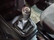 Volkswagen Polo V Рестайлинг Вологда  - изображение 31