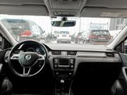 Skoda Rapid I Казань  - изображение 39