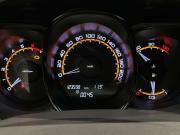 Lada (ВАЗ) Vesta I Екатеринбург  - изображение 36