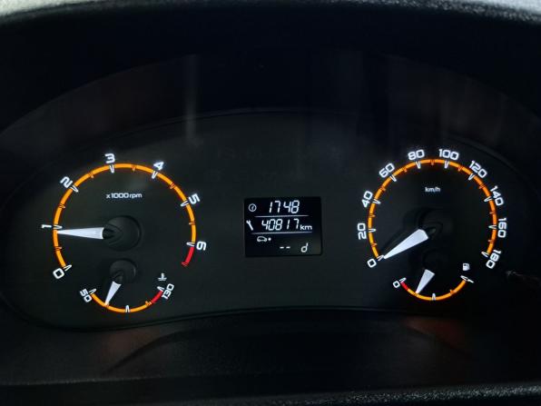 Lada (ВАЗ) 2121 (4x4) I Рестайлинг (2020) с пробегом 2020 года, цена 730 000 рублей, 40680 км, внедорожник, Автокод Объявления