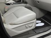 Kia Carnival III Москва  - изображение 38