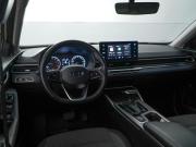 Geely Emgrand II Москва  - изображение 26