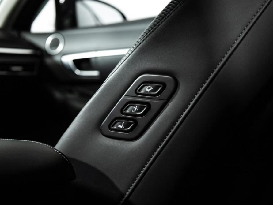 Hyundai Sonata VIII (DN8) Санкт-Петербург  - изображение 27