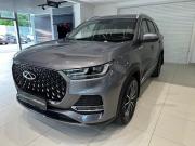 Chery Tiggo 8 Pro Max I Березники  - изображение 35
