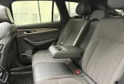 Geely Monjaro I Рестайлинг Саранск  - изображение 25