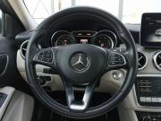 Mercedes-Benz GLA I (X156) Рестайлинг Москва  - изображение 37