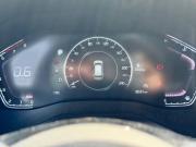 Kia Sportage (China) III (NP) Рестайлинг Пермь  - изображение 40