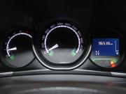 Lada (ВАЗ) XRAY I Старый Оскол  - изображение 37