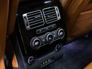 Land Rover Range Rover IV Санкт-Петербург  - изображение 65