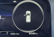 Kia Sorento IV Киров  - изображение 67