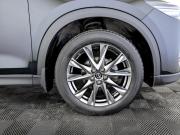 Mazda CX-5 II Москва  - изображение 49