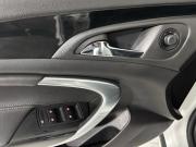 Opel Insignia I Новосибирск  - изображение 37