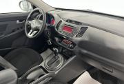 Kia Sportage III Саранск  - изображение 54