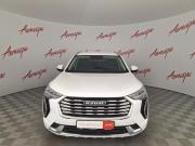 Haval Jolion I Псков  - изображение 31